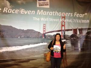 314071_10151057265624337_58078851_n