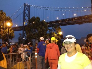 394708_10151058325174337_270269239_n