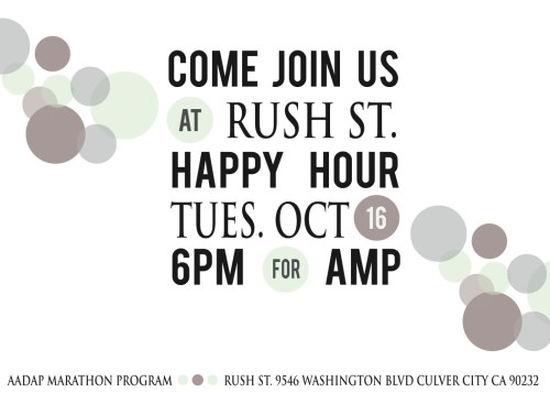 AMP OCT 16TH INVITE