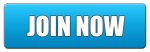 join_now_button