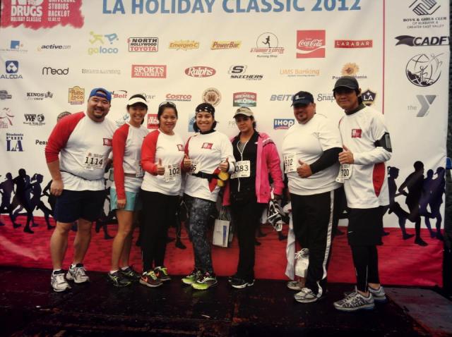 198202_10151147696244856_1610920800_n