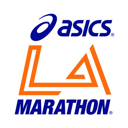 ASICS LA Marathon Logo_Vertical